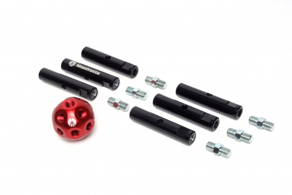 MANFROTTO DADO Kit MSY0580A