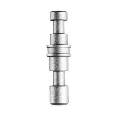 MANFROTTO Adapter 185 5/8&quot; - 5/8 Hane - Hane