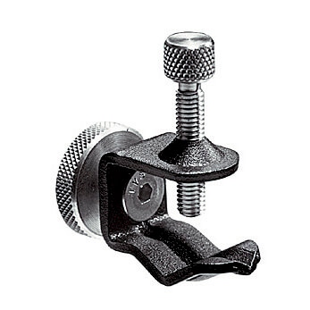 MANFROTTO Micro Clamp 196AC 2-16mm