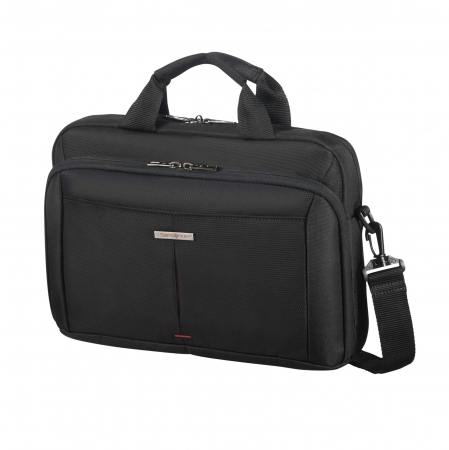 SAMSONITE Dataveske GUARDIT 2 13,3&quot; Svart