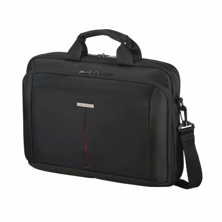 SAMSONITE Dataveske GUARDIT 2 15,6 Svart