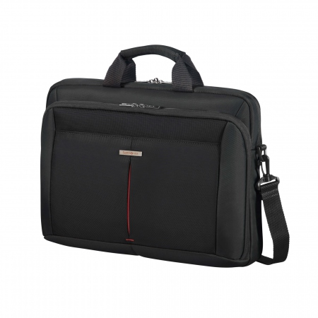 SAMSONITE Dataveske GUARDIT 2 17,3&quot; Svart