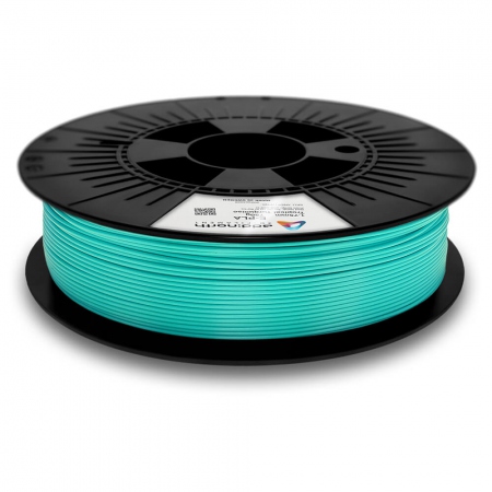 ADDNORTH E-PLA 1.75mm 750g Tropical Turquoise