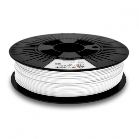 ADDNORTH HT-PLA PRO Matte 1.75mm 750g White