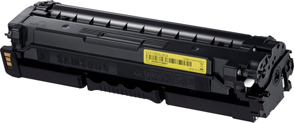 C3010/C3060 toner yellow 5K