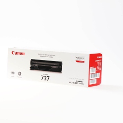 BildeCRG 737 toner cartridge