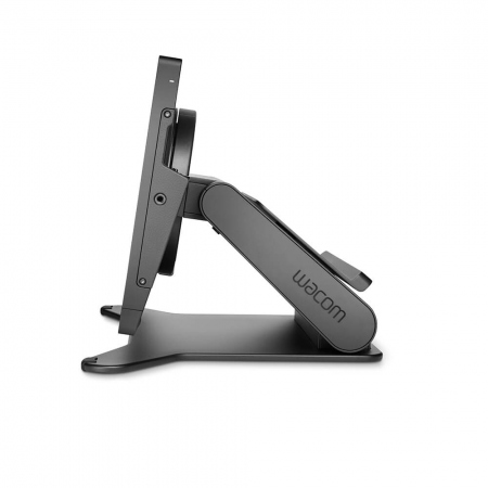 WACOM Stand for Cintiq Pro 17