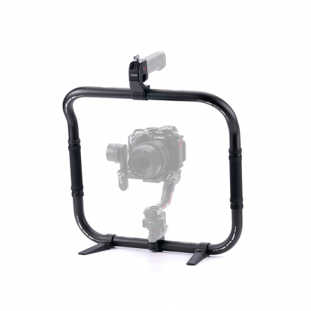 TILTA Basic Ring Grip Plus for DJI Ronin