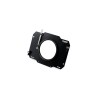 TILTA Tilta 80mm Lens Attachements for MB-T12 Clamp-On Matte Box MB-T12-80