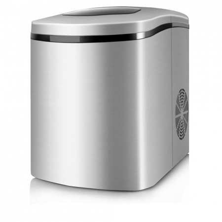 TAURUS Ice Maker 1,7L