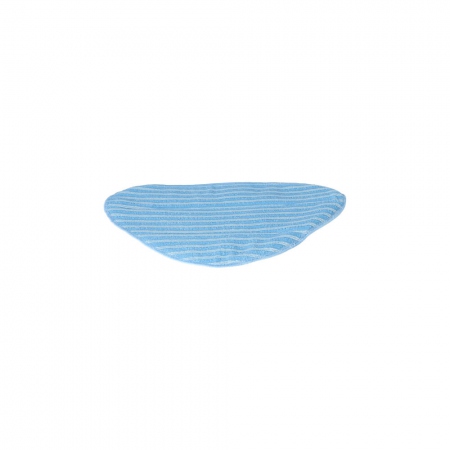 MORPHY RICHARDS Spare Part Cloth BIG For 720520