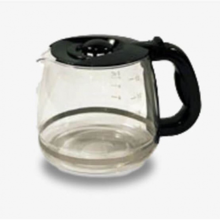 MORPHY RICHARDS Spare Part Accent Glas Jug