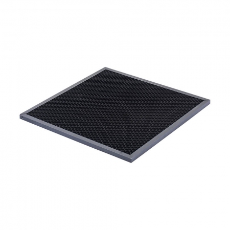 SWIT LA-GE60 Honeycomb grid for PL-E60 / E60D