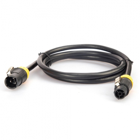 SWIT PA-LC20 PowerCON Connection Cable 2m