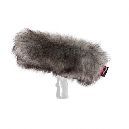 RYCOTE Nano-Shield Windjammer NW4-DB