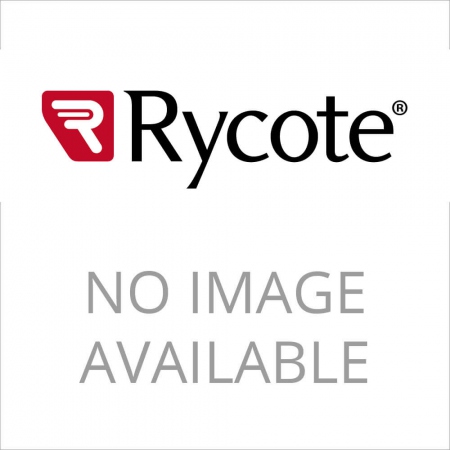 RYCOTE Nano-Shield 19/21 Lyre 62-Shore (Pair)