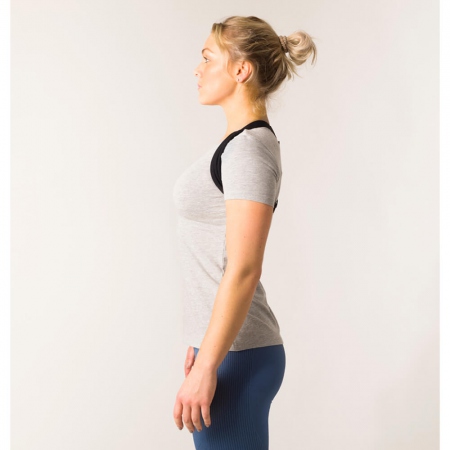 SWEDISH POSTURE Posture Brace L-XL