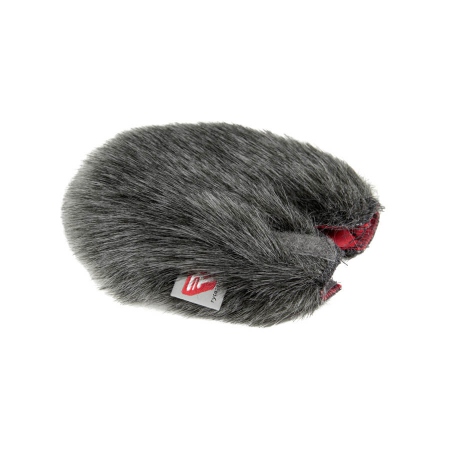 RYCOTE Mini Windjammer 30/55 for Foam