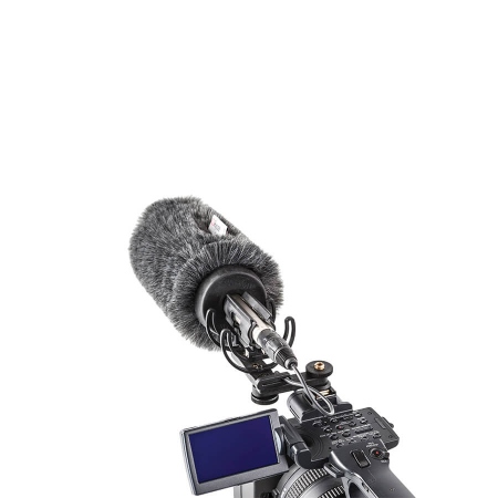 RYCOTE Classic Softie Camera Kit 18cm 19/22