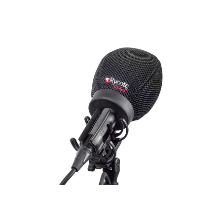 RYCOTE Super-Softie 5cm 24/25