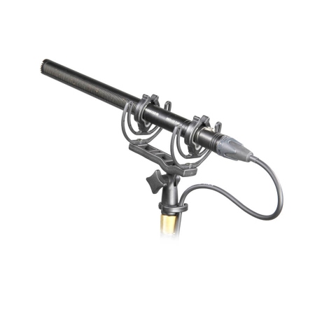 RYCOTE Boom Shock Mount INV-7