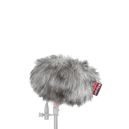 RYCOTE Windjammer WJ 10