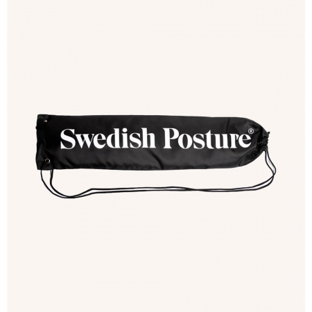 SWEDISH POSTURE Mini Gym