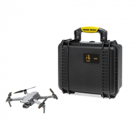 HPRC 2300 Ready for DJI AIR 2S