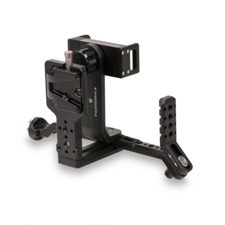 TILTA Hydra Alien Monitor Bracket