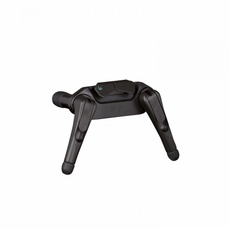 SYRP Magic Carpet End Cap x1