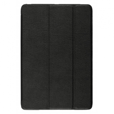 Caseit tabletfodral ipad Mini Svart