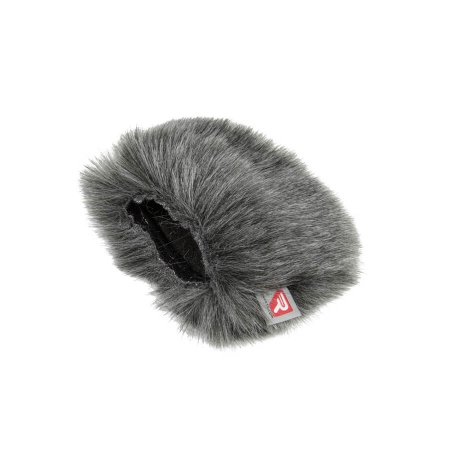 RYCOTE Mini Windjammer Zoom H4N