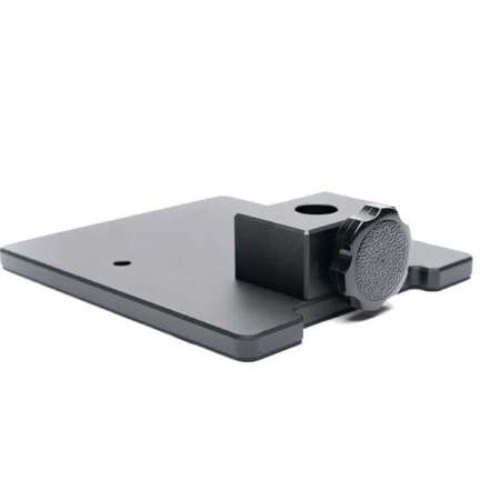 SMALLHD Tabelstand 17&quot;