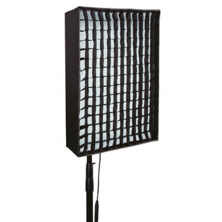 SWIT LA-BS100 Softbox with grid for SL-100P