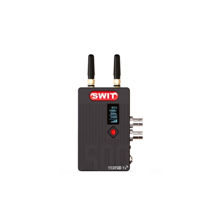 SWIT FLOW500Tx SDI/HDMI TX