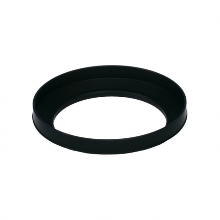 VOCAS 114mm to M82 Threaded step down ring