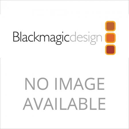 BLACKMAGIC Micro Converter SDI to HDMI 12G