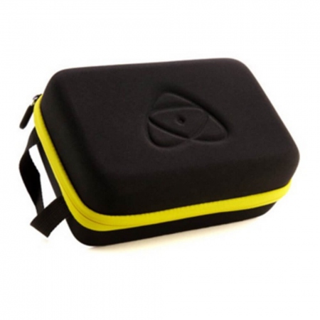 ATOMOS Shogun Travel Case