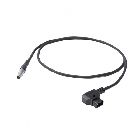 ACCSOON D-TAP To 2Pin DC Cable