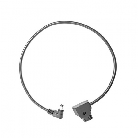 TERADEK P-Tap Right Power cable 45cm