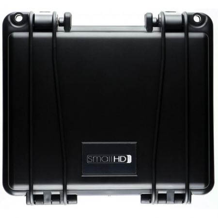 SMALLHD Medium Hard Case for 500 &amp; 700 Series Monitors