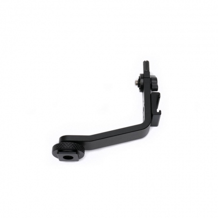 SMALLHD FOCUS Tilt Arm