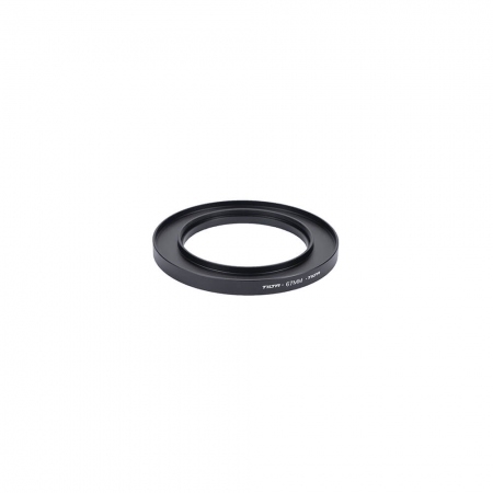 TILTA 67mm Adapter Ring for Tilta Mirage