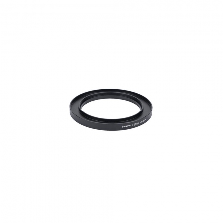 TILTA 72mm Adapter Ring for Tilta Mirage