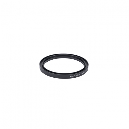 TILTA 82mm Adapter Ring for Tilta Mirage