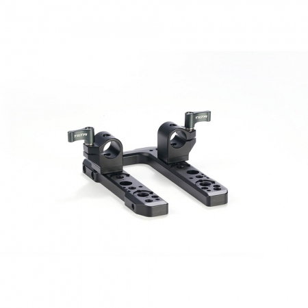 TILTA Multi-Functional Top Plate for Sony FX6