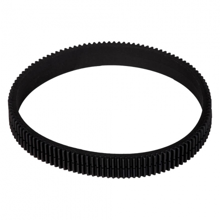 TILTA Seamless Focus Ring for 88mm to 90mm Lens