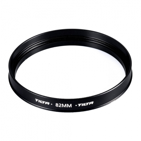 TILTA 82mm Lens Attachements f MB-T15 Mini Clamp-on Matte Box