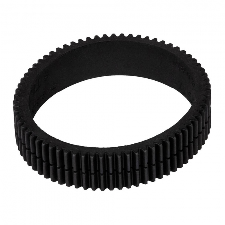 TILTA Seamless Focus Ring for 49.5mm to 51.5mm Lens