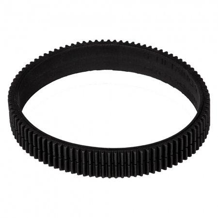 TILTA Seamless Focus Ring for 69mm to 71mm Lens